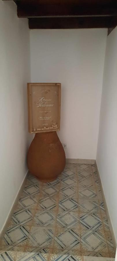 شقة Casa Da Acoteia فارو المظهر الخارجي الصورة