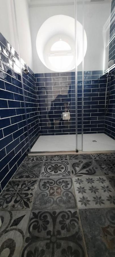 شقة Casa Da Acoteia فارو المظهر الخارجي الصورة