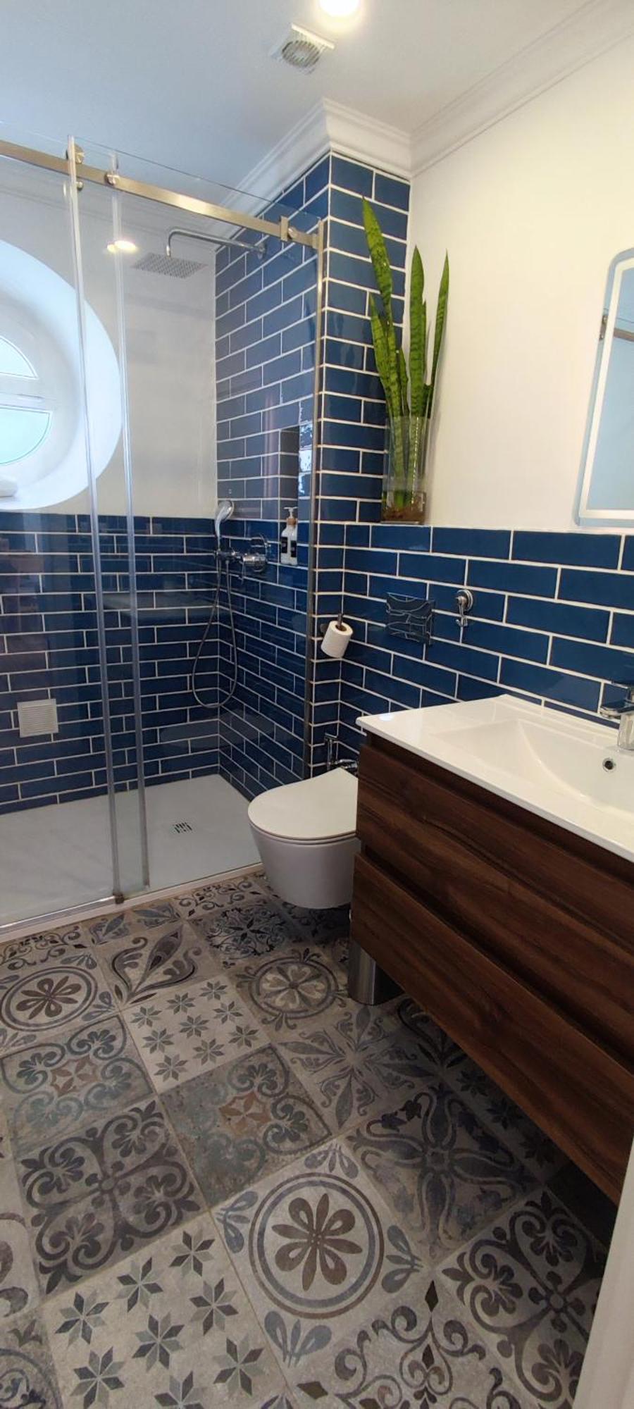 شقة Casa Da Acoteia فارو المظهر الخارجي الصورة