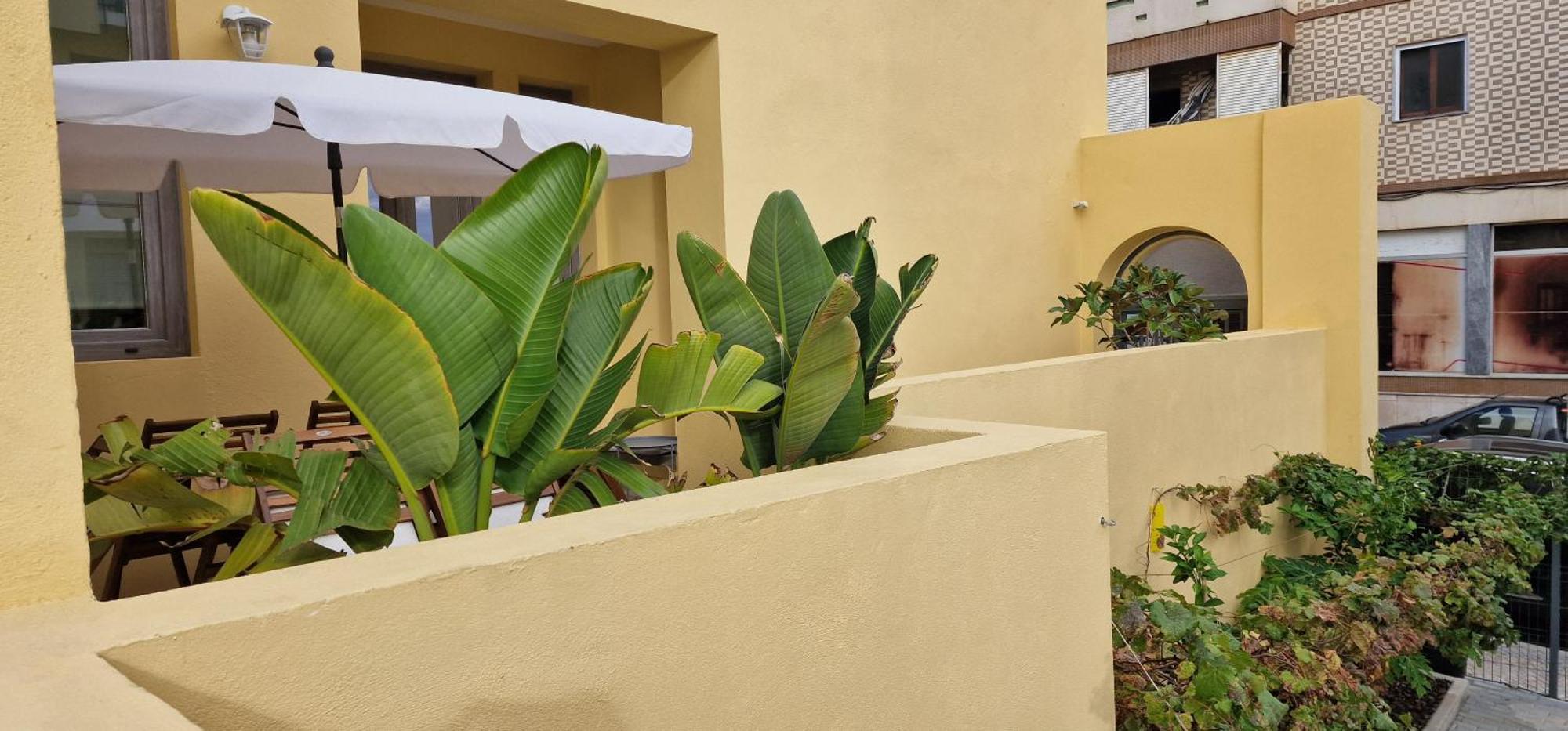 شقة Casa Da Acoteia فارو المظهر الخارجي الصورة